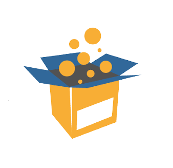 تعویض قطعات