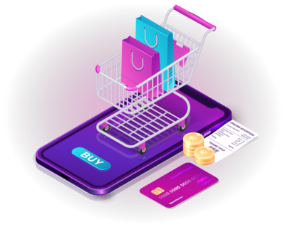 قطعات یدکی اصل